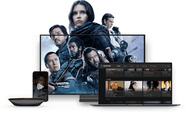 Smartone Iptv De Complete Gids Voor Slimme Tv Streaming