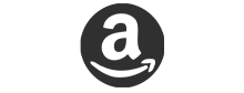 Logo Amazon