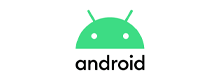 Logo Android