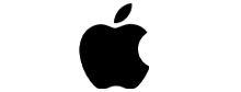 Logo Apple