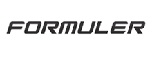 Logo Formuler