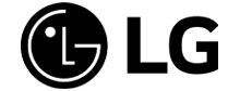 Logo LG
