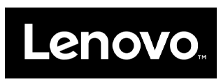 Logo Lenovo