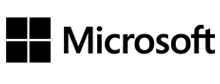 Logo Microsoft Windows