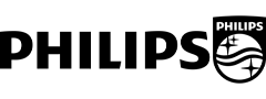 Logo Philips