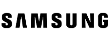 Logo Samsung