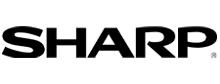 Logo Sharp