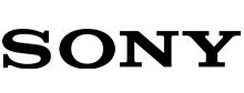 Logo Sony