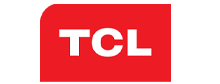 Logo TCL