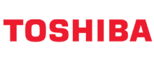 Logo Toshiba