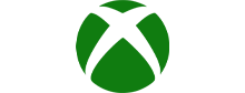 Logo Xbox