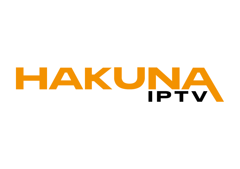 hakuna iptv