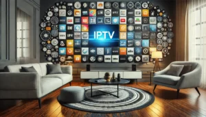 iptv